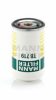MANN-FILTER TB 719 Air Dryer Cartridge, compressed-air system